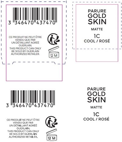 35ml Label18 (35ml Label18)